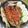 Cooksnap dari Mamamia untuk resep Sambel terong lalapan