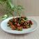 Cooksnap dari Isnawati untuk resep Tumis buncis tempe