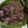 Cooksnap dari Melania RJ untuk resep Es kepal milo