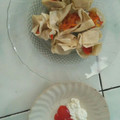 Cooksnap dari Ilang Azizah untuk resep SIOMAY LABU SIAM