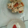 Cooksnap dari Ilang Azizah untuk resep SIOMAY LABU SIAM