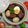 Cooksnap của DiepngocNguyen khi họ làm theo món Thịt Kho Trứng (Thịt Kho Tàu)