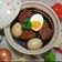 Cooksnap của DiepngocNguyen khi họ làm theo món Thịt Kho Trứng (Thịt Kho Tàu)