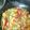 maryam bature's cooksnap of when they made Chicken chinese stir fry.