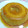 El cooksnap de Agustina Sequeira cuando hizo Flan Casero (receta de mi abuela).