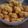 Cooksnap dari Eunike Yovilia untuk resep Ayam popcorn