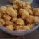Cooksnap dari Eunike Yovilia untuk resep Ayam popcorn