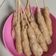 Cooksnap dari Adhelia Arum untuk resep Sempol ayam empuk