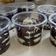 Cooksnap dari Euis Apriyani Dewi untuk resep Oreo cheese cake in cup lumer