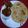 Sweta Sarkar's cooksnap of when they made ঘরোয়া পরোটা (gharoa paratha recipe in Bengali).