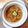 Cooksnap dari aniesaryono untuk resep Cireng Banyur