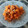 El cooksnap de abelektro cuando hizo Calabaza frita.