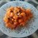 El cooksnap de abelektro cuando hizo Calabaza frita.