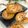 Cooksnap dari Lennie Huang untuk resep Quiche Lorraine