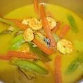 Cooksnap dari nadia bunda A4 untuk resep Pesmol Tuna