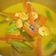 Cooksnap dari nadia bunda A4 untuk resep Pesmol Tuna