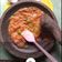 Cooksnap dari NamakuRifa untuk resep Sambal terasi jeruk limau