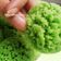 Cooksnap dari Nury cooking diary untuk resep Carabika / Carabikang / Bikang Terigu Empuk, Mudah, Anti Gagal