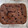 El cooksnap de silviadefarfan cuando hizo Torta de chocolate en licuadora.