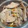 搖滾廚房 Rock Kitchen 的 麻油炒豬肝 cooksnap