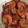 Cooksnap dari binyu untuk resep Udang Galah Pedas Manis