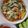 Cooksnap dari Fildzah Amalya untuk resep Ayam kukus Jahe (diet friendly)