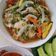 Cooksnap dari Fildzah Amalya untuk resep Ayam kukus Jahe (diet friendly)