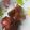Cooksnap dari viola aja untuk resep Ayam goreng merah chinese food