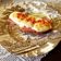 Cooksnap από 𝒳𝓇𝓊𝓈𝑜𝓊𝓁𝒶 𝒦𝑜𝓃𝓉𝑜𝓅𝑜𝓊𝓁𝑜𝓊 στη συνταγή Περίσσεψε ψωμί; Κανένα πρόβλημα, το φτιάχνουμε πιτσάκια! Pizza 🍕 🥖🍅🧀🥓