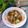 Cooksnap dari Susan_Miniarti untuk resep Sayur Asem Kangkung Khas Surabaya