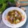 Cooksnap dari Susan_Miniarti untuk resep Sayur Asem Kangkung Khas Surabaya