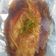 Cooksnap dari Cut Habibah Bwz untuk resep Steam Dori Saus Hongkong