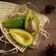 Cooksnap dari Bian's Kitchen untuk resep Tips Memeram Alpukat