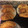 El cooksnap de silvinacurbelo@gmail.com cuando hizo Empanadas de carne picada.