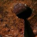 Cooksnap dari Eva Vannesa untuk resep Bolu Karamel/Sarang Semut "ANTI GAGAL"gampang InsyaaAllah