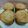 Cooksnap dari dina rizzm untuk resep Muffin Keju ala Chef Luvita Ho