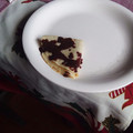 El cooksnap de Zully Girón cuando hizo Masa de crepes clásica (dulce y salada).