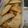 El cooksnap de Laura Fernandez cuando hizo Empanadas de carne al horno.