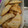 El cooksnap de Laura Fernandez cuando hizo Empanadas de carne al horno.
