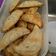El cooksnap de Laura Fernandez cuando hizo Empanadas de carne al horno.