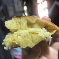 Cooksnap dari Melisa Putri Permatasari II untuk resep Martabak teflon (takaran sendok)
