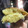 Cooksnap dari Melisa Putri Permatasari II untuk resep Martabak teflon (takaran sendok)