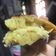 Cooksnap dari Melisa Putri Permatasari II untuk resep Martabak teflon (takaran sendok)