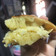 Cooksnap dari Melisa Putri Permatasari II untuk resep Martabak teflon (takaran sendok)