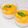 รูป Cooksnap ของ Rak Chantang เมื่อเขาทำ วุ้นมะม่วงกะทิ