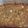 Maricela Wahl's cooksnap of when they made THE BEST Banana Nut Bread!.
