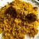 Karan Tripathi (Food Fanatic) का कुकस्नैप जब उन्होंने चिकन बिरयानी (chicken biryani recipe in Hindi) बनाया था।