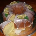 El cooksnap de carli Carli cuando hizo Torta 1234 con crema.