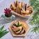 Cooksnap dari Dapur Olive untuk resep Roti Ubi Ungu