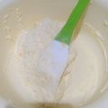 Cooksnap dari Ika Widya Rulika Ika untuk resep Butter Cream Untuk Olesan Donat